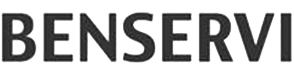 Logo da Empresa
